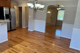 908 Wildwood, Baltimore, MD 21229 - Photo 8