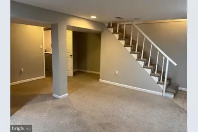 908 Wildwood, Baltimore, MD 21229 - Photo 22