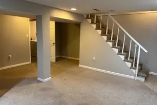 908 Wildwood, Baltimore, MD 21229 - Photo 22