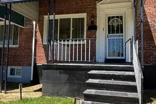 908 Wildwood, Baltimore, MD 21229 - Photo 2