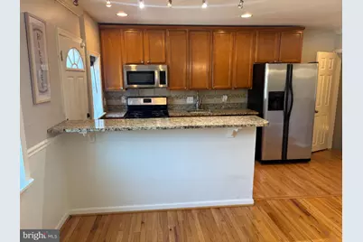 908 Wildwood, Baltimore, MD 21229 - Photo 10