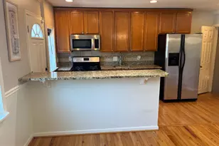 908 Wildwood, Baltimore, MD 21229 - Photo 10