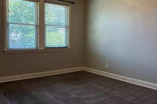908 Wildwood, Baltimore, MD 21229 - Photo 16