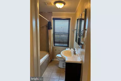 908 Wildwood, Baltimore, MD 21229 - Photo 14