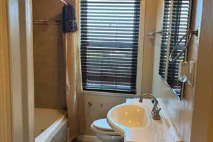 908 Wildwood, Baltimore, MD 21229 - Photo 14