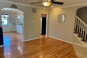 908 Wildwood, Baltimore, MD 21229 - Photo 6
