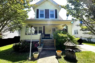5503 Govane Ave, Baltimore, MD 21212 - Photo 1