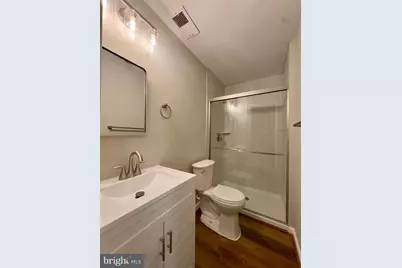812 S Paca Street, Baltimore, MD 21230 - Photo 12