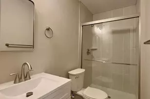 812 South Paca St, Baltimore, MD 21230 - Photo 12