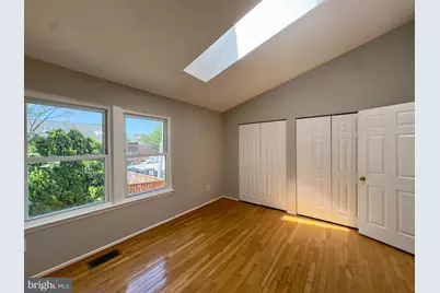 812 S Paca Street, Baltimore, MD 21230 - Photo 8