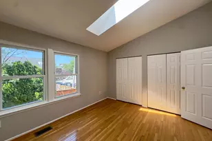 812 South Paca St, Baltimore, MD 21230 - Photo 8
