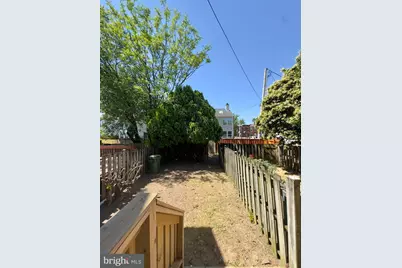812 S Paca Street, Baltimore, MD 21230 - Photo 2