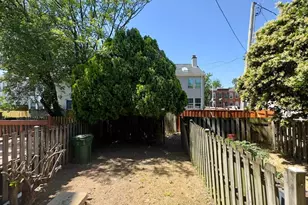 812 South Paca St, Baltimore, MD 21230 - Photo 2