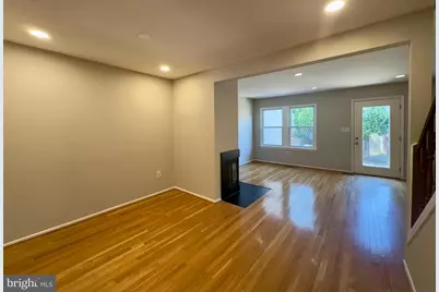 812 S Paca Street, Baltimore, MD 21230 - Photo 20