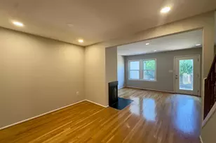 812 South Paca St, Baltimore, MD 21230 - Photo 20