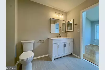 812 S Paca Street, Baltimore, MD 21230 - Photo 6