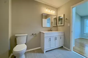 812 South Paca St, Baltimore, MD 21230 - Photo 6