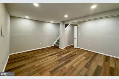 812 S Paca Street, Baltimore, MD 21230 - Photo 10