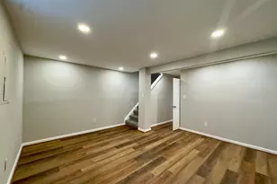 812 South Paca St, Baltimore, MD 21230 - Photo 10