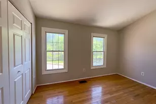812 South Paca St, Baltimore, MD 21230 - Photo 4