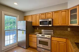 812 South Paca St, Baltimore, MD 21230 - Photo 16