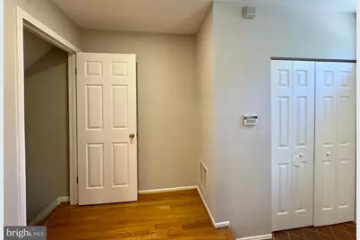 812 S Paca Street, Baltimore, MD 21230 - Photo 18