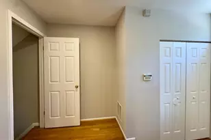 812 South Paca St, Baltimore, MD 21230 - Photo 18