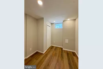 812 S Paca Street, Baltimore, MD 21230 - Photo 14