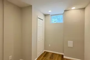 812 South Paca St, Baltimore, MD 21230 - Photo 14