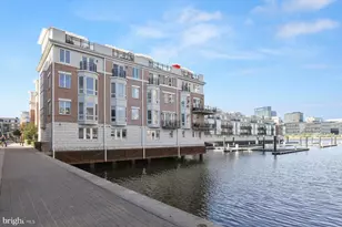 921 Valencia Ct, Baltimore, MD 21230 - Photo 96