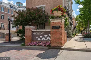 921 Valencia Ct, Baltimore, MD 21230 - Photo 106