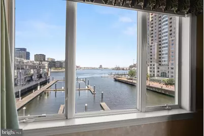 921 Valencia Court #120, Baltimore, MD 21230 - Photo 54