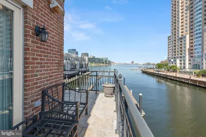 921 Valencia Court #120, Baltimore, MD 21230 - Photo 38