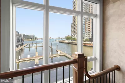 921 Valencia Court #120, Baltimore, MD 21230 - Photo 28