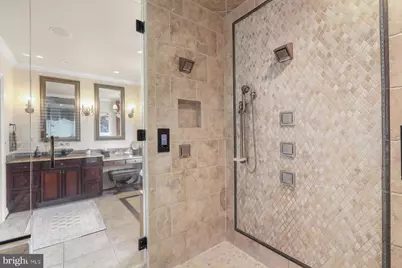 921 Valencia Court #120, Baltimore, MD 21230 - Photo 46