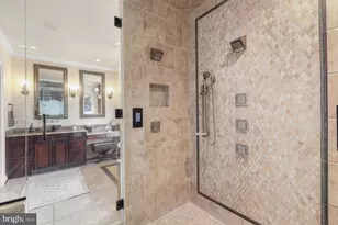 921 Valencia Ct, Baltimore, MD 21230 - Photo 46