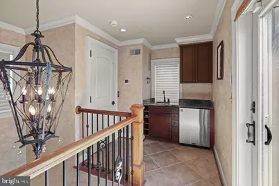 921 Valencia Court #120, Baltimore, MD 21230 - Photo 66