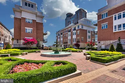 921 Valencia Court #120, Baltimore, MD 21230 - Photo 108