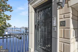 921 Valencia Ct, Baltimore, MD 21230 - Photo 94