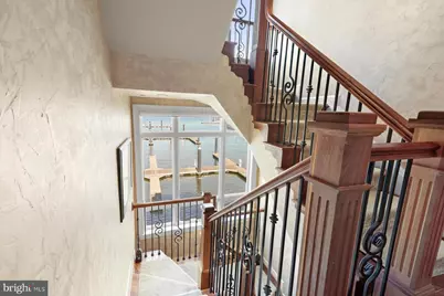 921 Valencia Court #120, Baltimore, MD 21230 - Photo 50