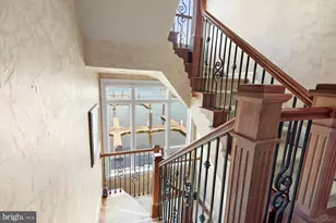 921 Valencia Ct, Baltimore, MD 21230 - Photo 50