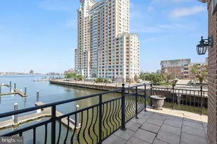 921 Valencia Ct, Baltimore, MD 21230 - Photo 36