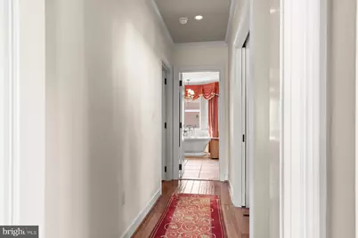 921 Valencia Court #120, Baltimore, MD 21230 - Photo 40
