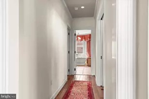 921 Valencia Ct, Baltimore, MD 21230 - Photo 40