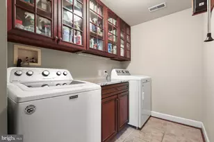 921 Valencia Ct, Baltimore, MD 21230 - Photo 64