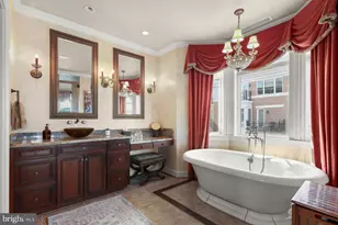 921 Valencia Ct, Baltimore, MD 21230 - Photo 42
