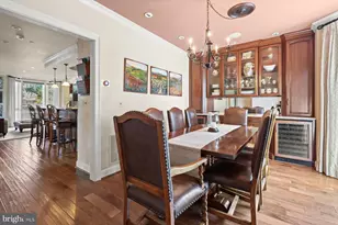921 Valencia Ct, Baltimore, MD 21230 - Photo 8
