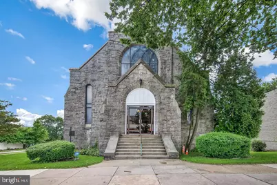 3517 Harford Road, Baltimore, MD 21218 - Photo 1