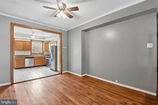 1319 S Carey St, Baltimore, MD 21230 - Photo 16