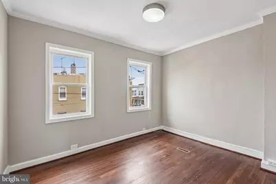 1319 S Carey Street, Baltimore, MD 21230 - Photo 36